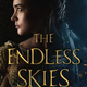 Image for article titled 62 New Sci-Fi, Fantasy, and Horror Books Coming Your Way in August